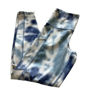 American Eagle leggins